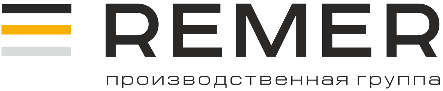 REMER