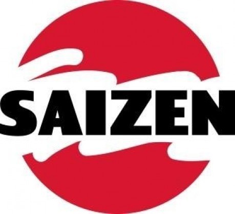 SAIZEN