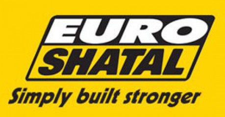 Euro Shatal