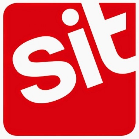 S.I.T.