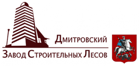 Дмитровский завод